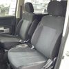 mitsubishi delica-d5 2014 -MITSUBISHI--Delica D5 LDA-CV1W--CV1W-0913504---MITSUBISHI--Delica D5 LDA-CV1W--CV1W-0913504- image 24