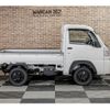 daihatsu hijet-truck 2023 quick_quick_3BD-S510P_S510P-0503206 image 4