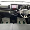 honda n-box 2013 CFJ1662929 image 37