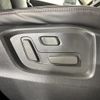 mazda cx-5 2022 CFJ1189611 image 24