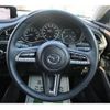 mazda cx-3 2020 -MAZDA--CX-30 5BA-DMEP--DMEP-119492---MAZDA--CX-30 5BA-DMEP--DMEP-119492- image 16