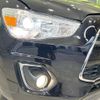 mitsubishi rvr 2013 -MITSUBISHI--RVR DBA-GA4W--GA4W-0300846---MITSUBISHI--RVR DBA-GA4W--GA4W-0300846- image 13