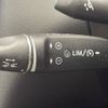 mercedes-benz glc-class 2016 CFJ9147687 image 5