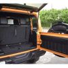 chrysler jeep-wrangler 2021 -CHRYSLER 【大阪 338】--Jeep Wrangler JL36S--1C4HJXHG8MW702712---CHRYSLER 【大阪 338】--Jeep Wrangler JL36S--1C4HJXHG8MW702712- image 29