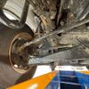 subaru sambar-truck 2004 CMATCH_U00049048474 image 32