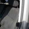 honda stepwagon 2009 -HONDA--Stepwgn DBA-RK5--RK5-1004861---HONDA--Stepwgn DBA-RK5--RK5-1004861- image 14