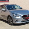 mazda demio 2015 quick_quick_DJ5FS_DJ5FS-111834 image 2