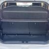 suzuki swift 2025 CFJ1690729 image 11
