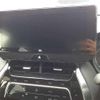 toyota harrier 2022 CFJ1719202 image 4