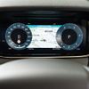 land-rover range-rover 2024 CFJ1831835 image 5