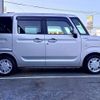 suzuki spacia 2018 CFJ1509936 image 5