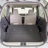 daihatsu mira-tocot 2018 quick_quick_LA560S_LA560S-0000625 image 11