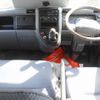 mitsubishi-fuso canter-guts 2009 -MITSUBISHI--Canter Guts FD70B--FD70B-560153---MITSUBISHI--Canter Guts FD70B--FD70B-560153- image 11