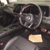 nissan note 2021 CFJ1670213 image 4