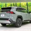 toyota rav4 2019 -TOYOTA--RAV4 6BA-MXAA54--MXAA54-2006998---TOYOTA--RAV4 6BA-MXAA54--MXAA54-2006998- image 19