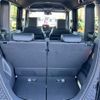 honda n-box 2023 -HONDA--N BOX 6BA-JF5--JF5-2014193---HONDA--N BOX 6BA-JF5--JF5-2014193- image 24