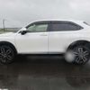 honda vezel 2022 -HONDA 【名変中 】--VEZEL RV5--1036132---HONDA 【名変中 】--VEZEL RV5--1036132- image 29