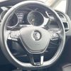 volkswagen golf-touran 2018 -VOLKSWAGEN--VW Golf Touran LDA-1TDFG--WVGZZZ1TZJW107901---VOLKSWAGEN--VW Golf Touran LDA-1TDFG--WVGZZZ1TZJW107901- image 12