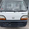 honda acty-truck 1994 322e3c37de126e9e6ccc33c47ceeb7b0 image 3