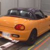 suzuki cappuccino 1992 -SUZUKI--Captino E-EA11R--EA11R-106579---SUZUKI--Captino E-EA11R--EA11R-106579- image 2