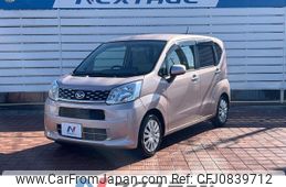 daihatsu move 2015 quick_quick_LA150S_LA150S-0066040