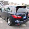 mazda premacy 2015 -MAZDA--Premacy CWFFW--129294---MAZDA--Premacy CWFFW--129294- image 26