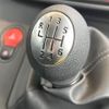 renault kangoo 2018 quick_quick_KWH5F_VF1KWB2B6J0779558 image 12