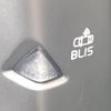 volvo v40 2013 quick_quick_MB5204T_YV1MZ6356E2025431 image 8