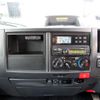 isuzu elf-truck 2021 GOO_NET_EXCHANGE_0208643A30250712W004 image 25