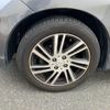 honda freed 2010 CFJ1809868 image 8