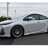 toyota prius-phv 2021 CFJ1722455 image 7
