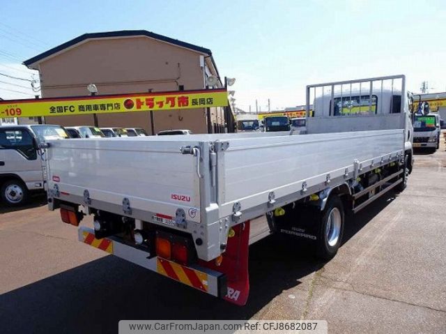 isuzu forward 2019 quick_quick_2RG-FRR90S2_FRR90-7147856 image 2