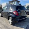 honda fit 2008 TE223 image 27