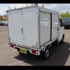 suzuki carry-truck 2010 -SUZUKI--Carry Truck DA63T--668646---SUZUKI--Carry Truck DA63T--668646- image 2