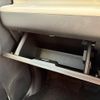 daihatsu move-canbus 2025 -DAIHATSU 【和歌山 581ﾃ1475】--Move Canbus LA850S--1046067---DAIHATSU 【和歌山 581ﾃ1475】--Move Canbus LA850S--1046067- image 13