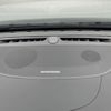 volvo v60 2022 CFJ1581457 image 5