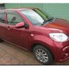 toyota passo 2018 -TOYOTA--Passo DBA-M700A--M700A-0101456---TOYOTA--Passo DBA-M700A--M700A-0101456- image 7