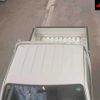 subaru sambar-truck 1997 CFJ1849768 image 10