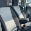 suzuki wagon-r 2006 CFJ1573866 image 14