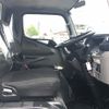 mitsubishi-fuso canter 2016 GOO_NET_EXCHANGE_0702476A30250612W003 image 44