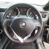 alfa-romeo giulietta 2019 -ALFA ROMEO--Alfa Romeo Giulietta ABA-94018P--ZAR94000007534835---ALFA ROMEO--Alfa Romeo Giulietta ABA-94018P--ZAR94000007534835- image 19