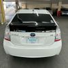 toyota prius 2011 AF-ZVW30-1437899 image 5