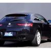 alfa-romeo brera 2007 quick_quick_93932S_ZAR93900005012505 image 8