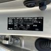 toyota corolla-axio 2016 -TOYOTA--Corolla Axio DAA-NKE165--NKE165-7142469---TOYOTA--Corolla Axio DAA-NKE165--NKE165-7142469- image 10