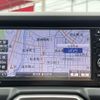 daihatsu copen 2015 CFJ1807890 image 4