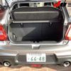 suzuki swift 2024 -SUZUKI--Swift 4BA-ZC33S--ZC33S-609***---SUZUKI--Swift 4BA-ZC33S--ZC33S-609***- image 10