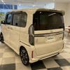 honda n-box 2018 -HONDA--N BOX DBA-JF3--JF3-2041271---HONDA--N BOX DBA-JF3--JF3-2041271- image 15