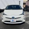 toyota prius 2016 -TOYOTA--Prius DAA-ZVW50--ZVW50-6032081---TOYOTA--Prius DAA-ZVW50--ZVW50-6032081- image 15