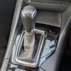 mazda axela 2014 -MAZDA--Axela BMEFS--101887---MAZDA--Axela BMEFS--101887- image 28