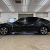 toyota crown 2018 CFJ1633877 image 20